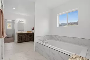 2164 E Pinto Parkway, Pine Canyon, UT 84074 - Photo 24