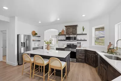 2164 E Pinto Pkwy, Pine Canyon, UT 84074 - Photo 8