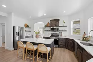 2164 E Pinto Parkway, Pine Canyon, UT 84074 - Photo 8