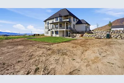 2164 E Pinto Pkwy, Pine Canyon, UT 84074 - Photo 44