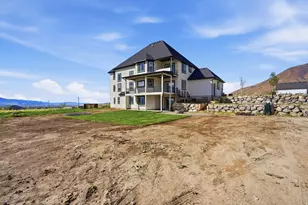 2164 E Pinto Parkway, Pine Canyon, UT 84074 - Photo 44
