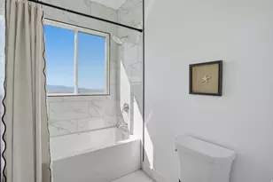 2164 E Pinto Parkway, Pine Canyon, UT 84074 - Photo 36