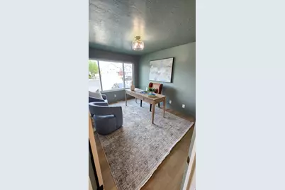 1972 E Everleigh Cir, Sandy, UT 84093 - Photo 14