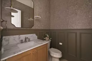 2281 South Crimson Cliffs Wy, Saint George, UT 84790 - Photo 20
