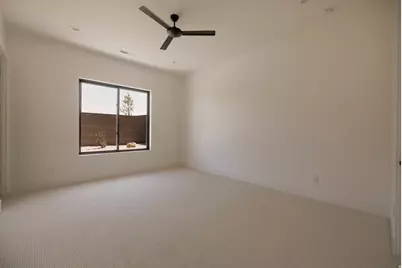2281 S Crimson Cliffs Way, Saint George, UT 84790 - Photo 42