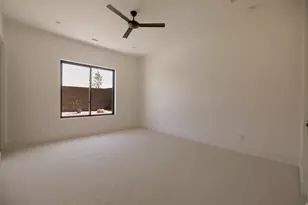 2281 South Crimson Cliffs Wy, Saint George, UT 84790 - Photo 42