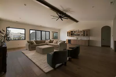 2281 S Crimson Cliffs Way, Saint George, UT 84790 - Photo 30