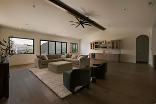 2281 South Crimson Cliffs Wy, Saint George, UT 84790 - Photo 30