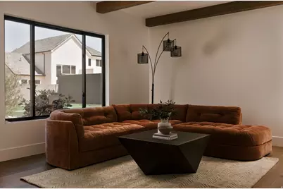 2281 S Crimson Cliffs Way, Saint George, UT 84790 - Photo 44