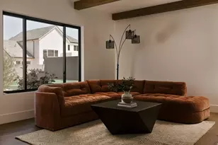 2281 South Crimson Cliffs Wy, Saint George, UT 84790 - Photo 44