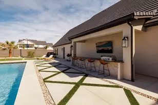 2281 South Crimson Cliffs Wy, Saint George, UT 84790 - Photo 10
