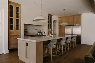 2281 South Crimson Cliffs Wy, Saint George, UT 84790 - Photo 14