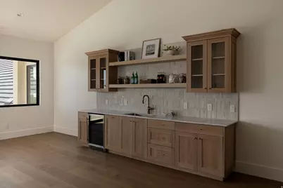 2281 S Crimson Cliffs Way, Saint George, UT 84790 - Photo 32