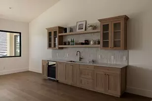 2281 South Crimson Cliffs Wy, Saint George, UT 84790 - Photo 32