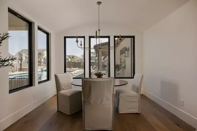 2281 S Crimson Cliffs Way, Saint George, UT 84790 - Photo 16