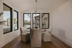 2281 South Crimson Cliffs Wy, Saint George, UT 84790 - Photo 16
