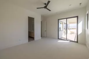 2281 South Crimson Cliffs Wy, Saint George, UT 84790 - Photo 38