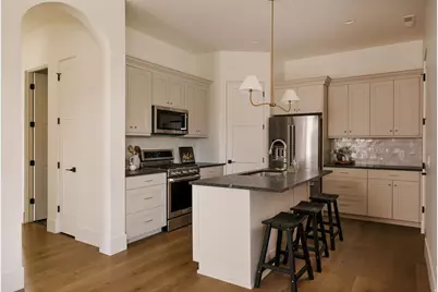 2281 S Crimson Cliffs Way, Saint George, UT 84790 - Photo 40