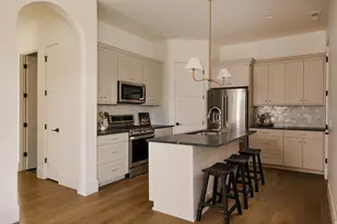 2281 South Crimson Cliffs Wy, Saint George, UT 84790 - Photo 40