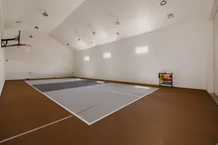 2281 South Crimson Cliffs Wy, Saint George, UT 84790 - Photo 46
