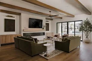 2281 South Crimson Cliffs Wy, Saint George, UT 84790 - Photo 22