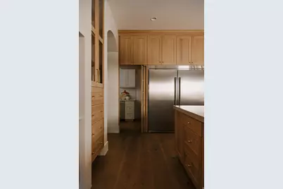 2281 S Crimson Cliffs Way, Saint George, UT 84790 - Photo 18