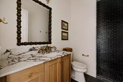 2281 S Crimson Cliffs Way, Saint George, UT 84790 - Photo 28