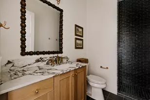 2281 South Crimson Cliffs Wy, Saint George, UT 84790 - Photo 28