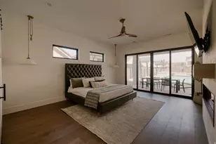 2281 South Crimson Cliffs Wy, Saint George, UT 84790 - Photo 24