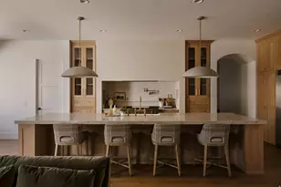 2281 South Crimson Cliffs Wy, Saint George, UT 84790 - Photo 12
