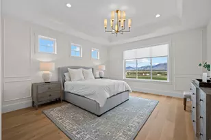 8283 S Sunridge Vw Ln, Payson, UT 84651 - Photo 22