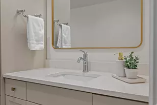 8283 S Sunridge Vw Ln, Payson, UT 84651 - Photo 44