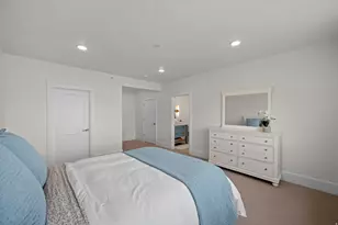 8283 S Sunridge Vw Ln, Payson, UT 84651 - Photo 38