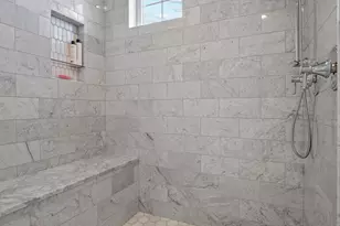 8283 S Sunridge Vw Ln, Payson, UT 84651 - Photo 26