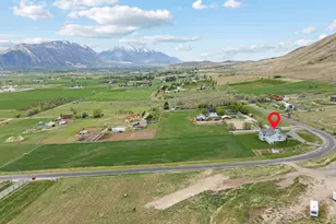8283 S Sunridge Vw Ln, Payson, UT 84651 - Photo 66