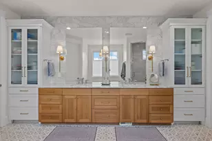 8283 S Sunridge Vw Ln, Payson, UT 84651 - Photo 24