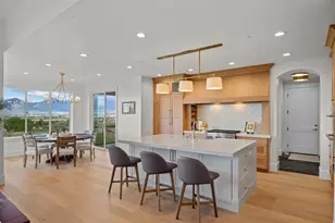 8283 S Sunridge Vw Ln, Payson, UT 84651 - Photo 8