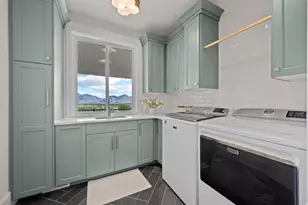 8283 S Sunridge Vw Ln, Payson, UT 84651 - Photo 20