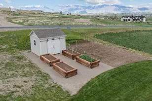 8283 S Sunridge Vw Ln, Payson, UT 84651 - Photo 54