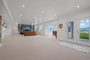 8283 S Sunridge Vw Ln, Payson, UT 84651 - Photo 30