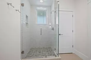 8283 S Sunridge Vw Ln, Payson, UT 84651 - Photo 40