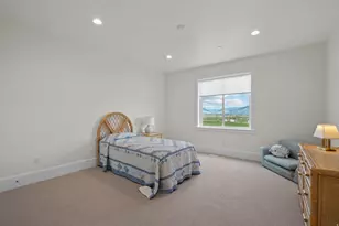 8283 S Sunridge Vw Ln, Payson, UT 84651 - Photo 42