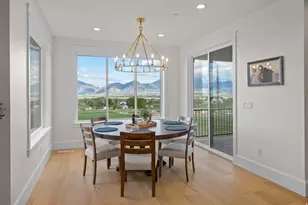 8283 S Sunridge Vw Ln, Payson, UT 84651 - Photo 16