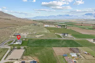 8283 S Sunridge Vw Ln, Payson, UT 84651 - Photo 62