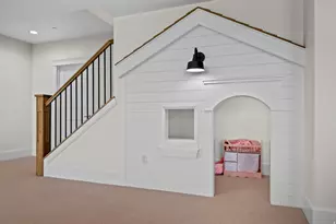 8283 S Sunridge Vw Ln, Payson, UT 84651 - Photo 36