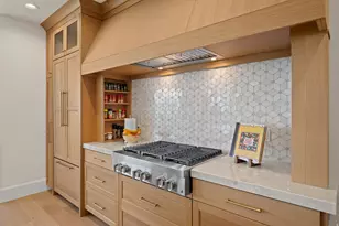 8283 S Sunridge Vw Ln, Payson, UT 84651 - Photo 14