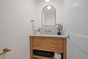 8283 S Sunridge Vw Ln, Payson, UT 84651 - Photo 28