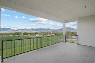 8283 S Sunridge Vw Ln, Payson, UT 84651 - Photo 18