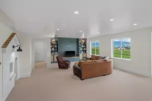 8283 S Sunridge Vw Ln, Payson, UT 84651 - Photo 32