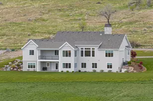 8283 S Sunridge Vw Ln, Payson, UT 84651 - Photo 56